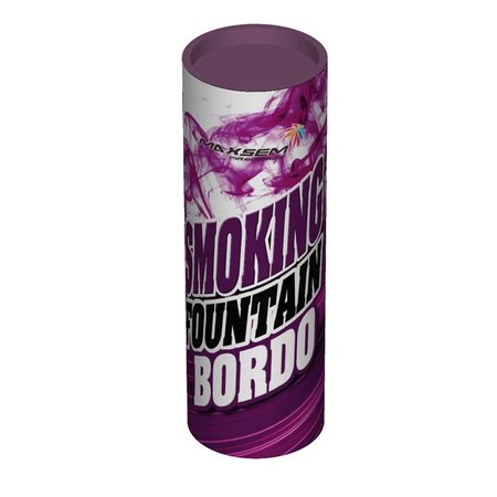 Изображение товара #10066