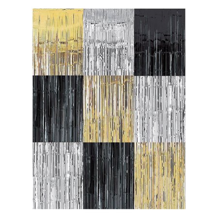 Изображение товара #13116