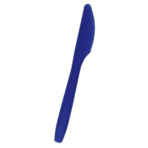 Основное изображение товара Ножи ДеЛюкс синие