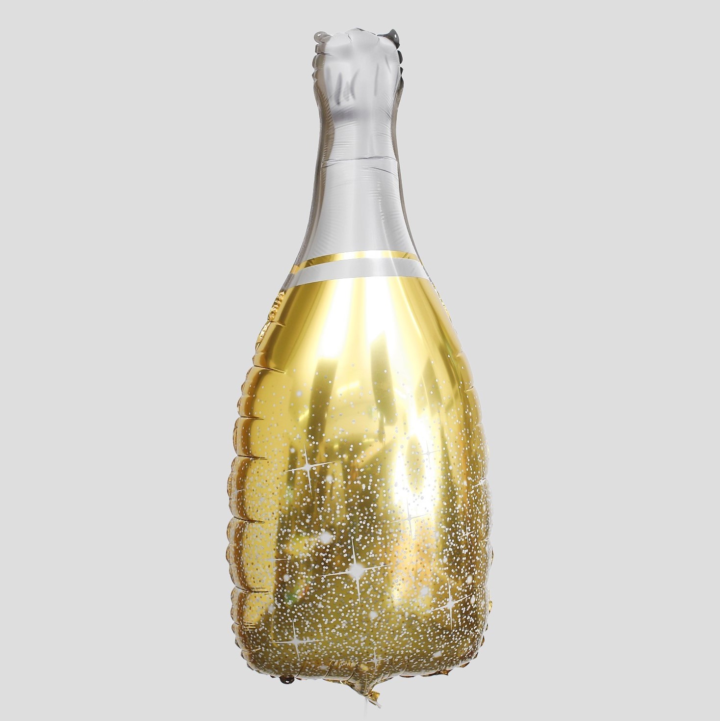 Фото по запросу Бутылка шампанского